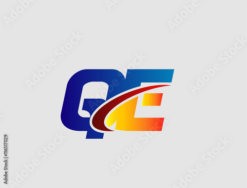 Qe logo 