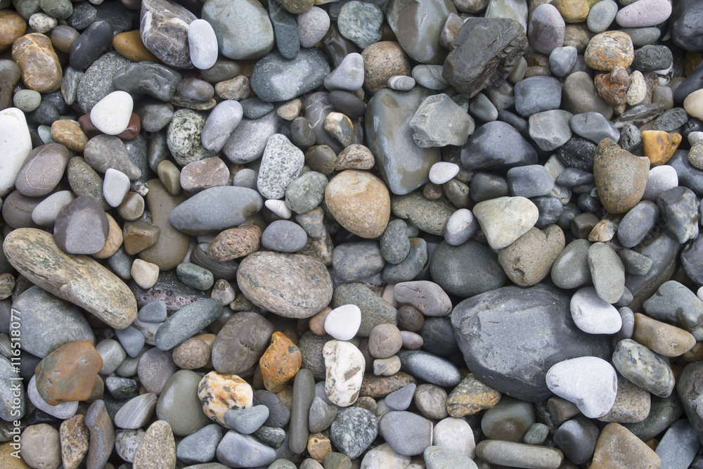 pebble, object, textured, stone, sea, nature, rock, beach, water, objects, coastline, summer, zen-like, pebble, object, textured, stone, sea, nature, rock, beach, water, objects, coastline, summer, zen-like,