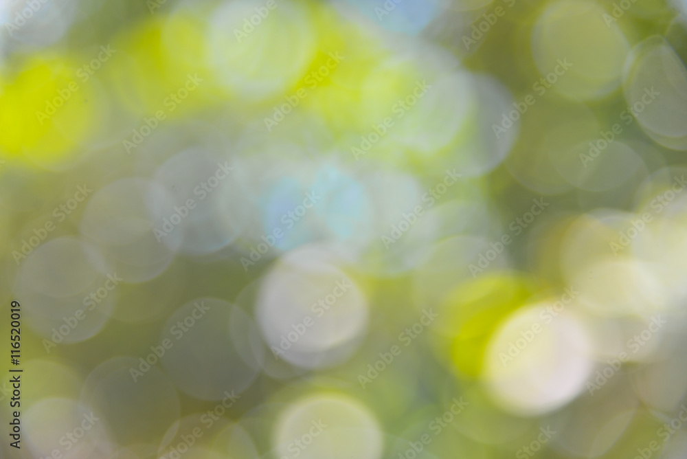 green abstract light background. green abstract light background.