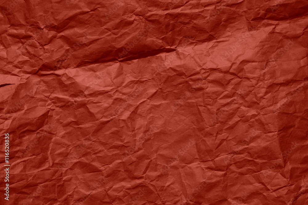 custom made wallpaper toronto digitalsfondo rosso, carta increspata