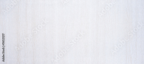 White wood texture backgrounds for your design.