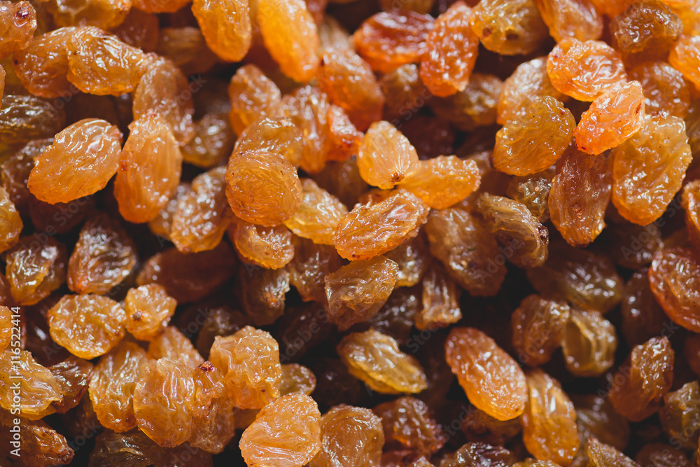 raisins raisins