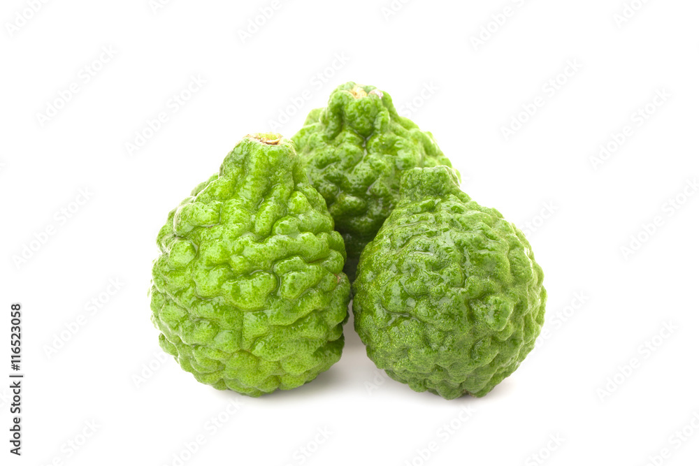 kaffir lime kaffir lime