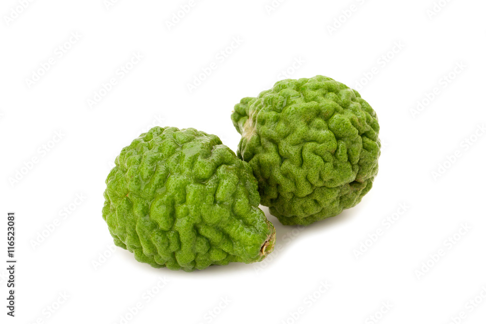 kaffir lime kaffir lime