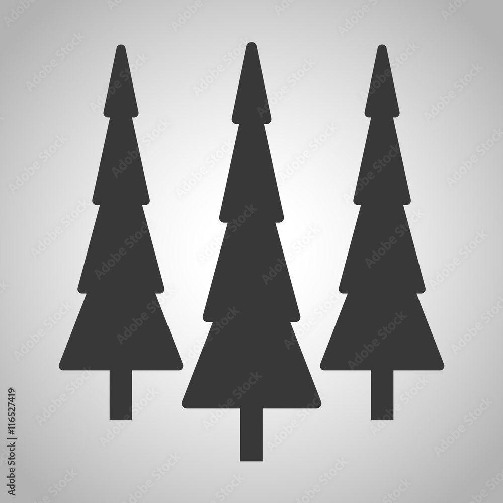 tree icon tree icon