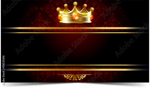 VIP