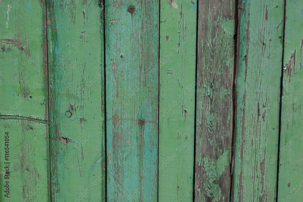 green colored board green colored board