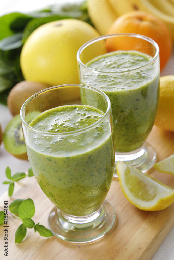 野菜ジュース Vegetable juice 野菜ジュース Vegetable juice