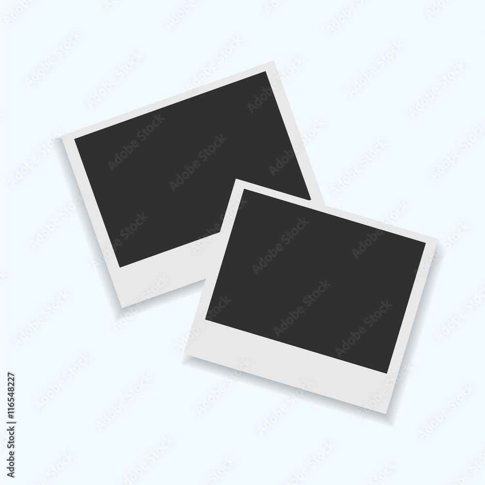 Photo isolated on a white background Photo isolated on a white background