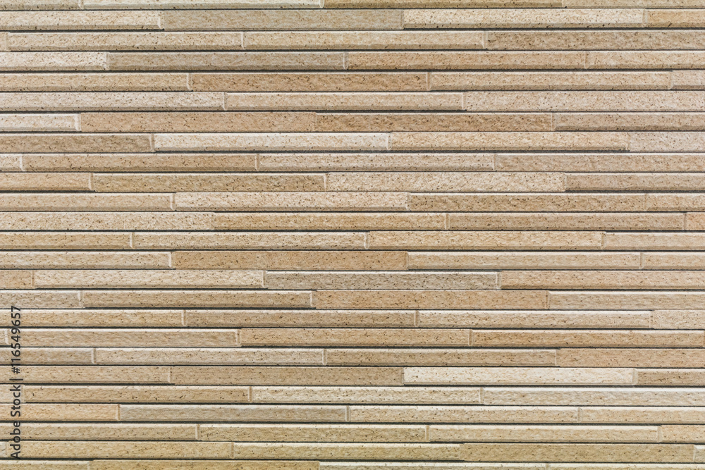 壁の模様 Pattern of the wall 壁の模様 Pattern of the wall