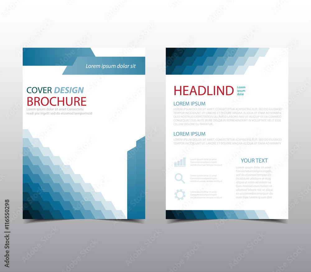 brochure brochure