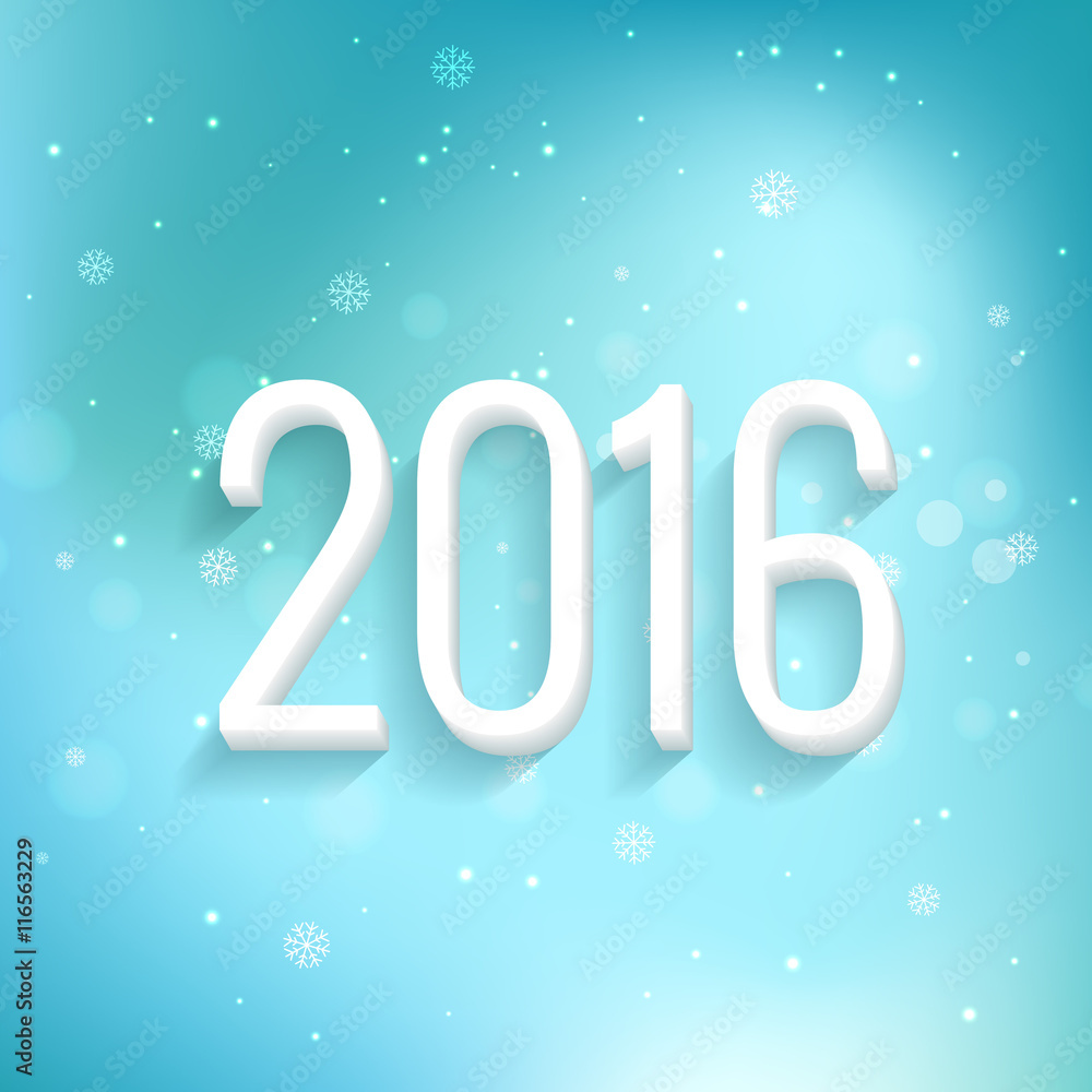 2016 design 2016 design