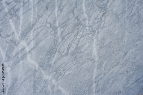 Light grey marble polished web texture background