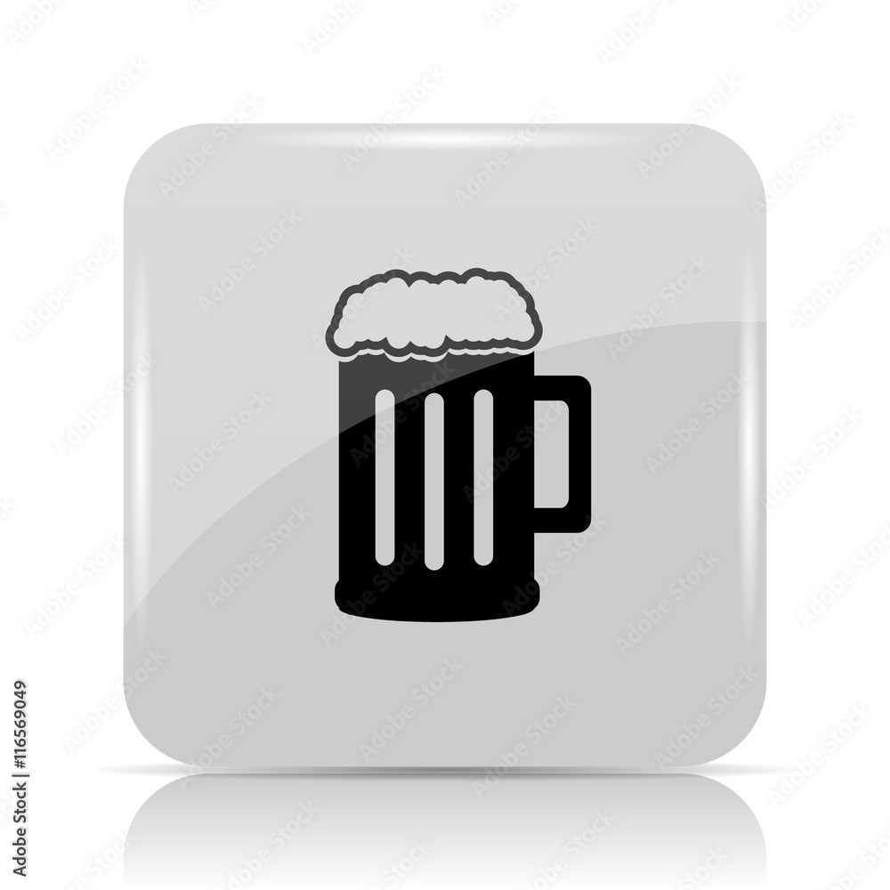 Beer icon Beer icon