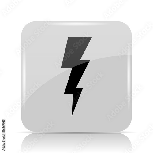 Lightning icon Free Download Lightning icon - GFXLoad