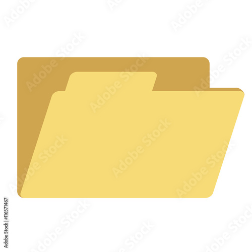 creative folder icon