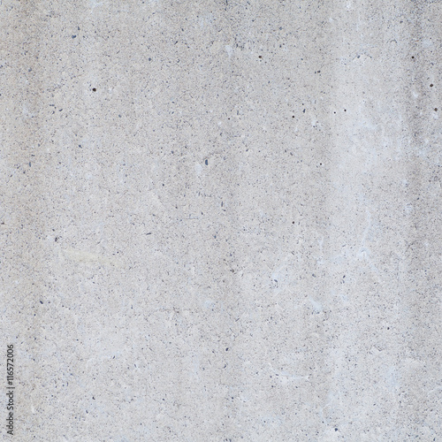 Cement or Concrete wall texture and background © torsakarin