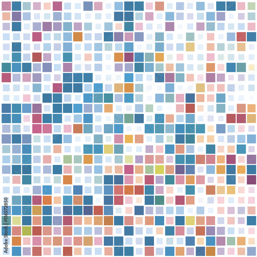 Colourfull background texture Colourfull background texture
