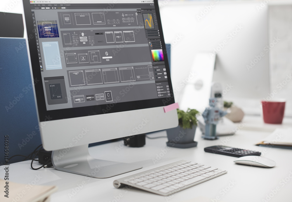 Edit Software Templates Design Graphics Concept Edit Software Templates Design Graphics Concept