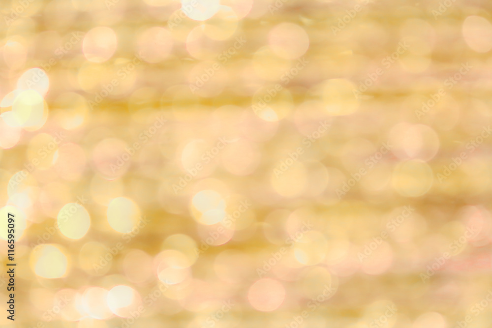 Textured abstract background Textured abstract background