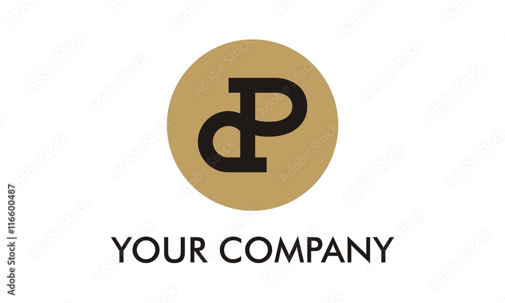 dp logo dp logo