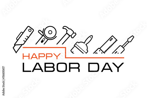 labor day