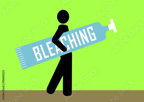 bleaching; teeth; whitening; dental hygiene; health care; medicals; permanent; plaque; toothpaste