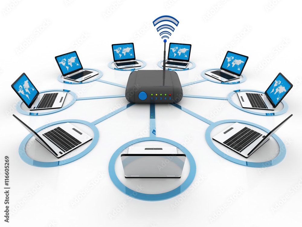 3d rendering computing devices 3d rendering computing devices