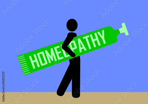 homeopathy; alternate;cost; cure; diagnostic; disease; health; healthy; holistic;  medicine; natural; nature; therapy
