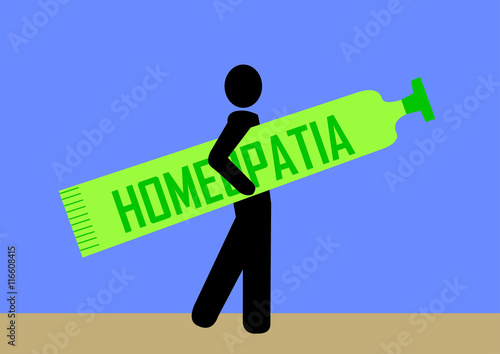 Homeopatía;  alternativa; diagnóstico; enfermedad; holístico; medicina; natural; 