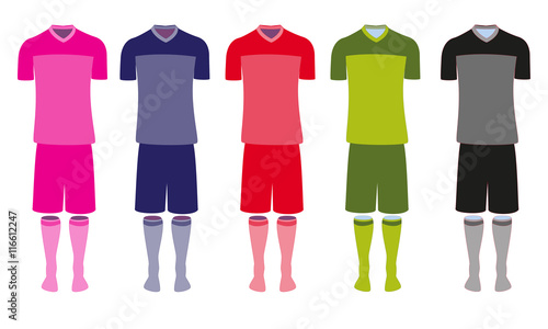 Trikot