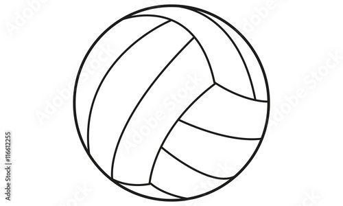 Volleyball