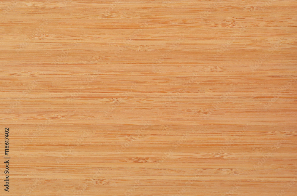 Shot of wooden textured background, close up Shot of wooden textured background, close up