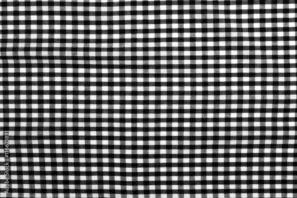 Red Gingham Tablecloth Images – Browse 38,181 Stock Photos, Vectors, and  Video | Adobe Stock