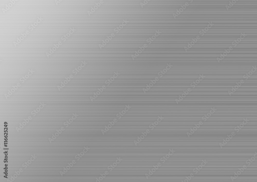 metal texture grey metal texture grey