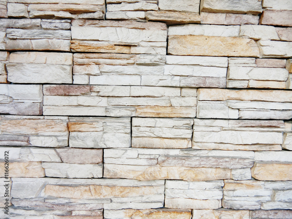 brown old brick texture brown old brick texture