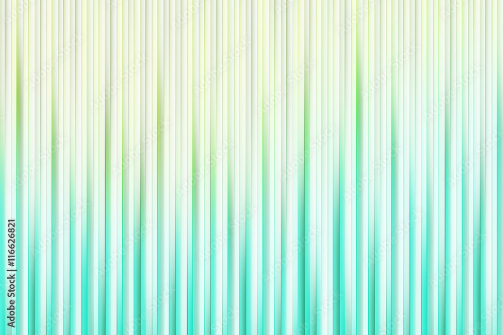 Obraz premium Abstract Background