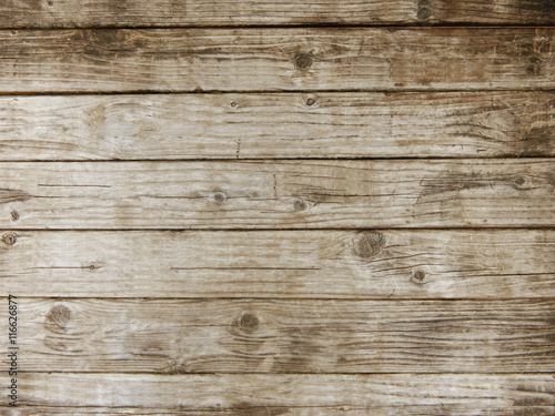 wooden background texture