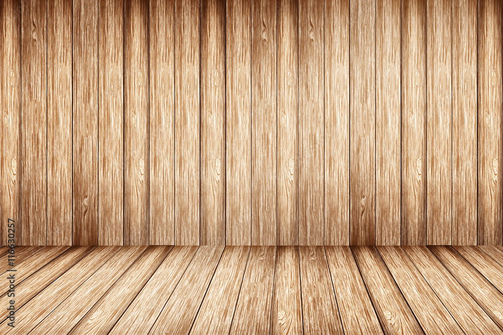 brown wood texture backgrounds brown wood texture backgrounds