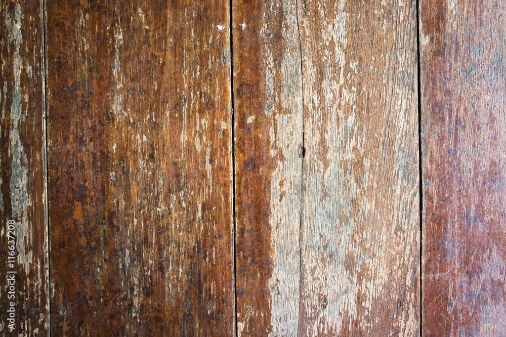 Old Closeup wooden to show texture in the evening. Old Closeup wooden to show texture in the evening.