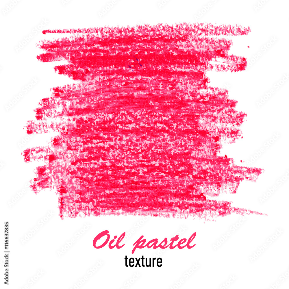 Oil pastel hand drawn texture for presentation. Oil pastel hand drawn texture for presentation.