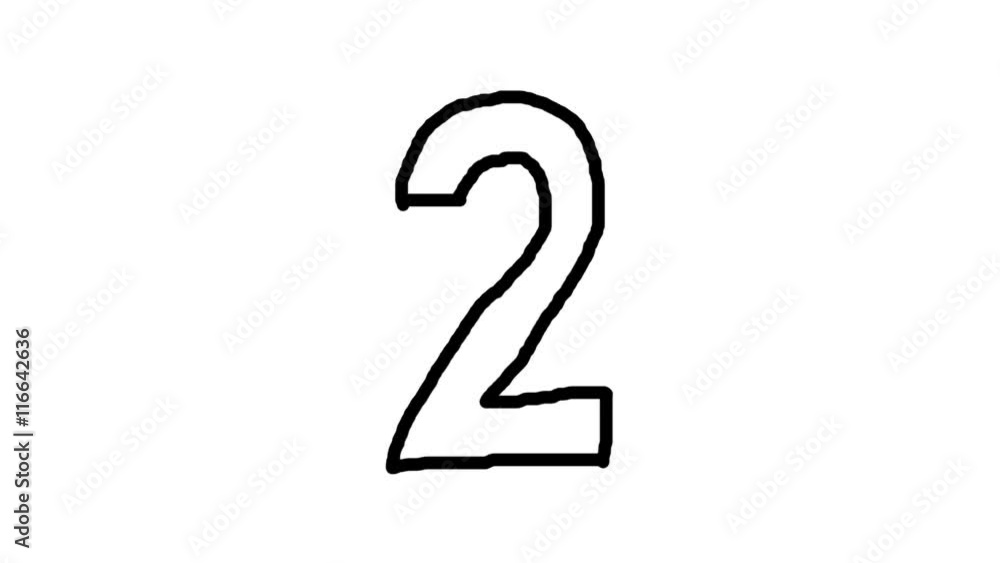 Animated Character Two with Alpha Channel Animated Character Two with Alpha Channel