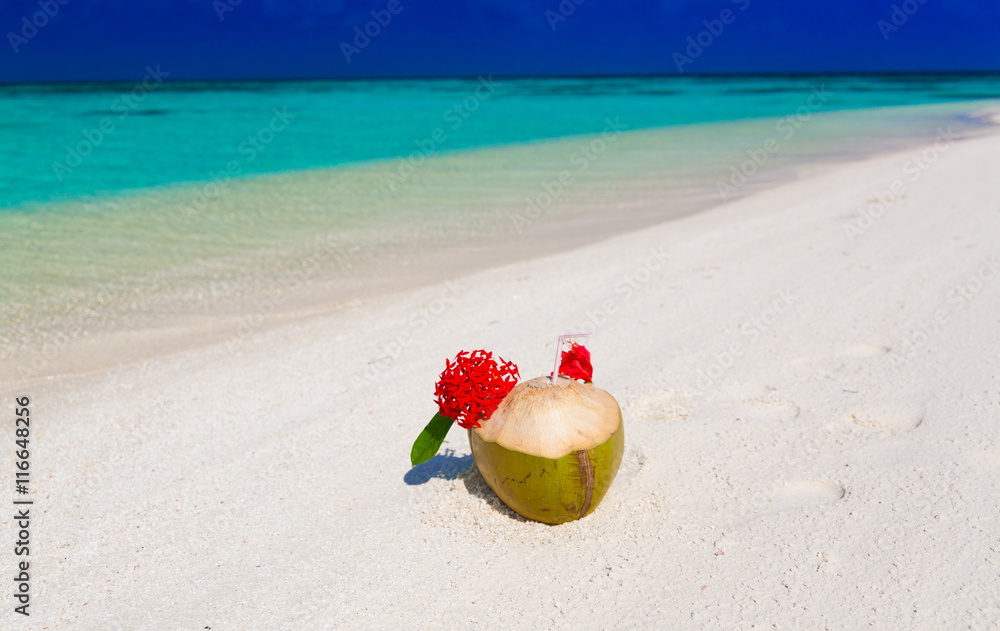 Maldives, tropical sea background 3! Maldives, tropical sea background 3!
