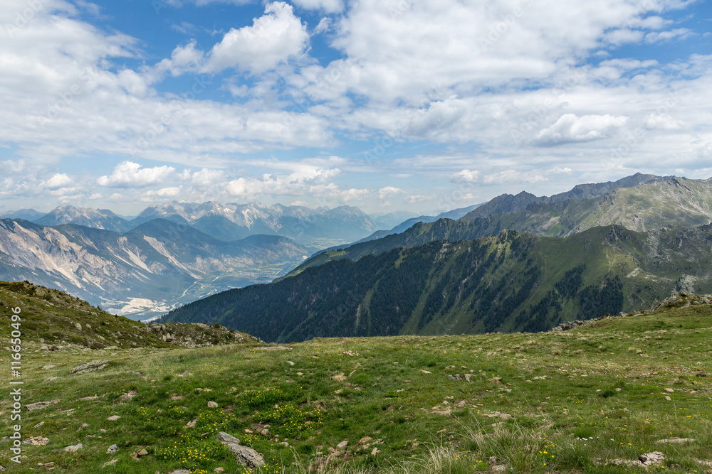 Pitztal Pitztal