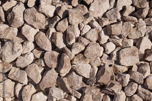 gravel texture