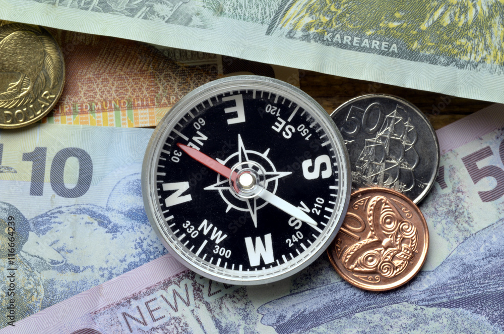 Új-zélandi dollár Neuseeland-Dollar New zealand dollar coin dollars Dolar nowozelandzki money currency nzd cook Islands niue pitcairn islans new zealander commonwealth oceania zealand new Banknote Új-zélandi dollár Neuseeland-Dollar New zealand dollar coin dollars Dolar nowozelandzki money currency nzd cook Islands niue pitcairn islans new zealander commonwealth oceania zealand new Banknote