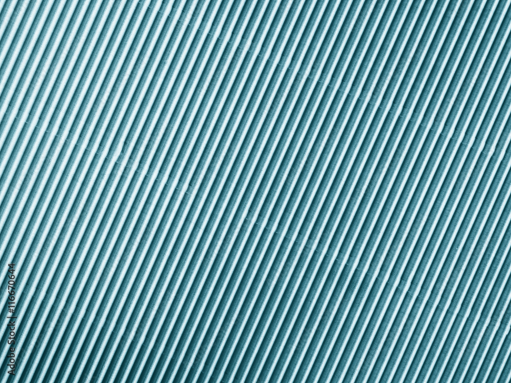 Obraz premium Vintage paper