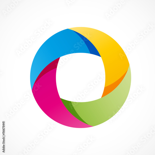 logo design Free Download logo design - GFXLoad