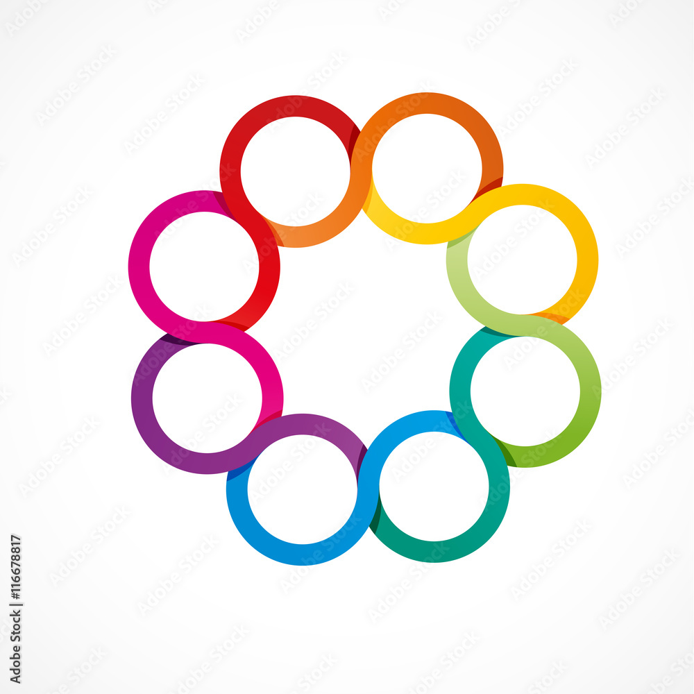 logo design logo design