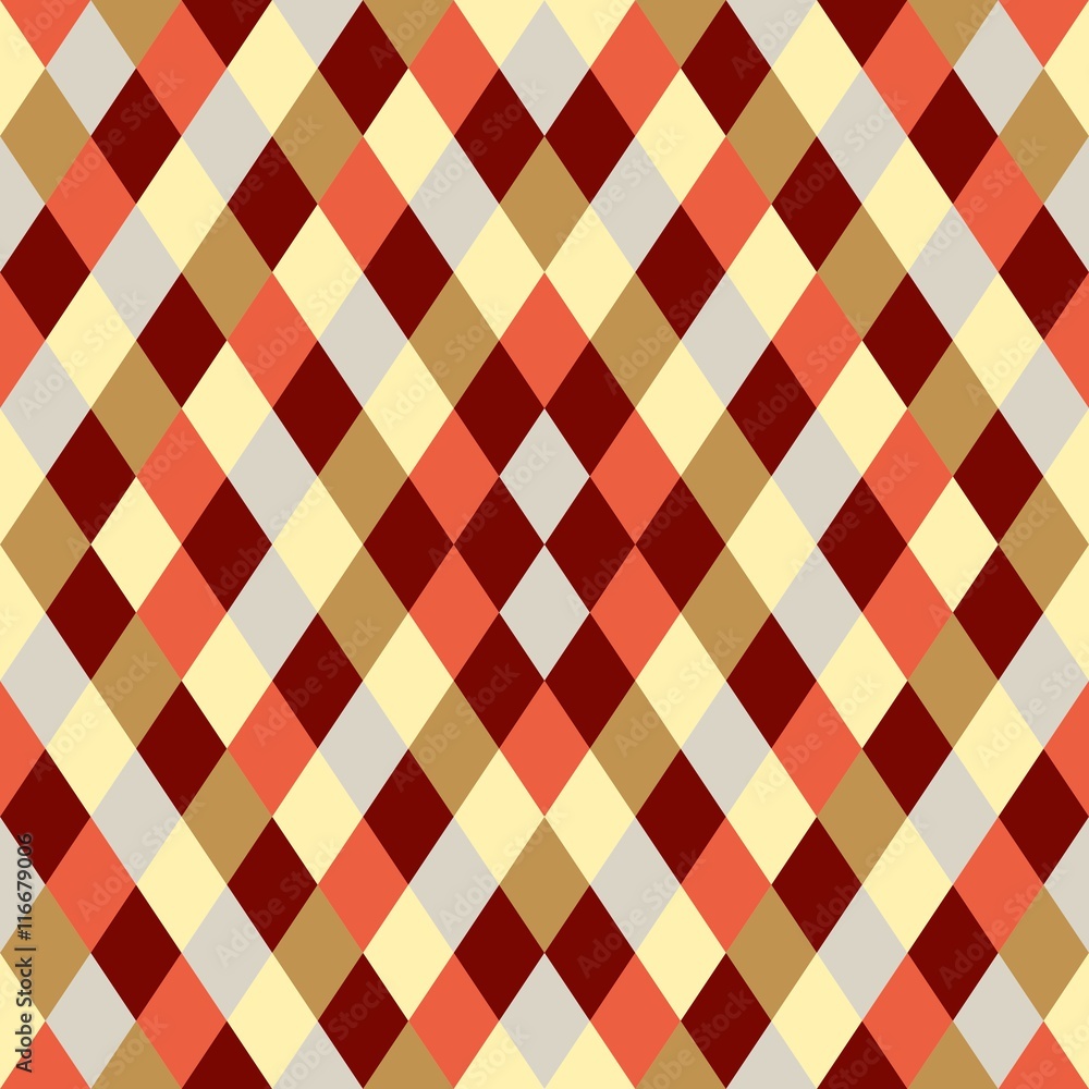 Abstract vector background Abstract vector background